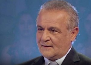 Kenan Işık İçin Kritik Saatler Geride Kalıyor