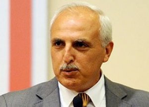 İstanbul Valisi'nden YGS Açıklaması