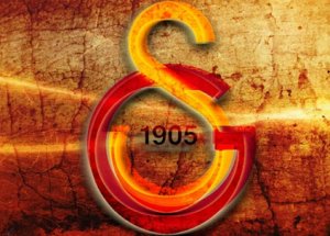 G.Saray'da Radikal Kararlar!