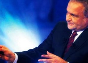 Kenan Işık'ın Son Durumu?