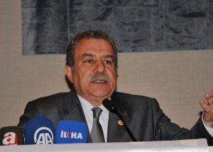 Güler: 17 Aralık'ın Hesabı Sorulacak