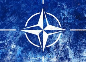NATO'dan Önemli Rusya Açıklaması