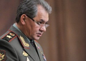 Rusya: Ukrayna Askerleri Dönmek İstedi