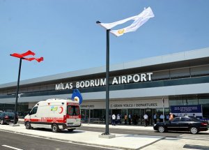 DHMİ'den "avans" İddialarına Cevap