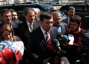 En Büyük Sermayemiz Genç Nesiller