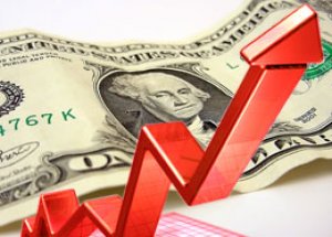 Dolar Bugün Kaç Lira?