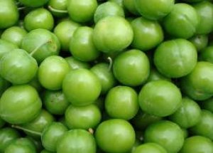 5 Çeyrek Altına 1 Kilo Erik