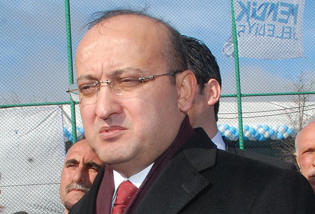 Türkiye üçüncü dünya ülkesi değil