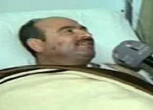 Düşürülen Uçağın Pilotu Konuştu