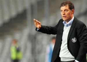 Bilic'ten Şampiyonluk Yorumu!
