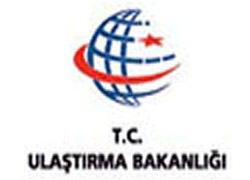 Bakanlıktan 'göçük' açıklaması