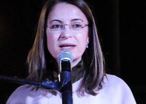 İslam, Sandıkta Görev Alacaklar Dikkatli Olsun