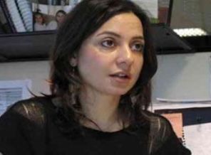 Milliyet Yazarından Çok Çirkin Sözler