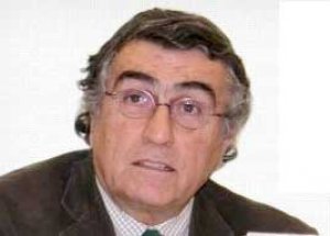 Oyunu Kime Vereceğini Yazdı