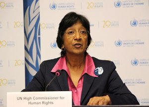 Daha Kaç Çocuğun Ölmesi Gerekiyor?