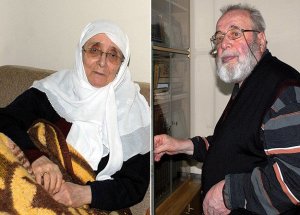 Alvarlı Efe'nin Torunları Gülen İçin Ne Dedi?