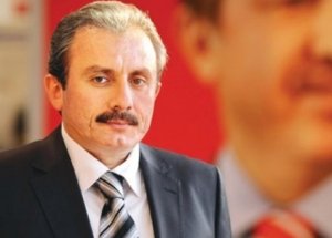 Cumhurbaşkanlığı İçin Çarpıcı Tespit