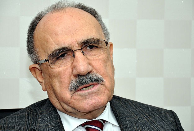 Gerekiyorsa her zaman yaparız