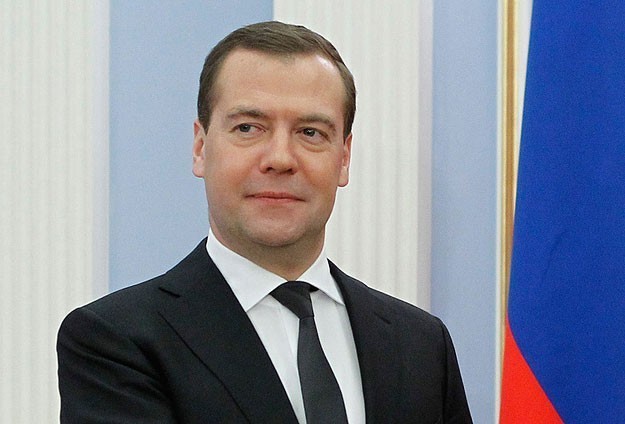 Kırım'a özel ekonomik bölge statüsü