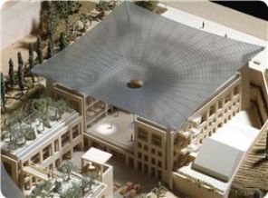 Kudüs'te En Büyük Yahudileştirme Projesi