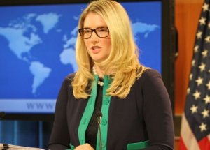 'Derin Kaygı Duyuyoruz, Şok Olduk!'