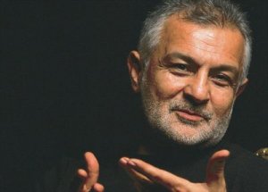 Kenan Işık İçin Hastaneden Endişelendiren Açıklama