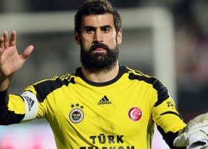 Fenerbahçe'ye Son dakika Şoku