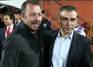 Yanal'dan Şampiyonluk Açıklaması