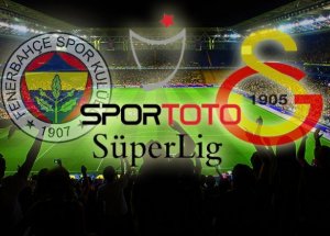 Derbi Biletleri Ne Kadar?