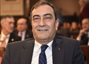 Galatasaray'dan "istifa" Açıklaması