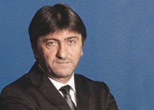 Dilmen Fenerbahçe'yi Şampiyon İlan Etti!