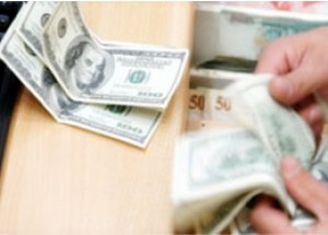 Dolar Güne Kaç Liradan Başladı?