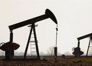 İşte Irak'tan Gelen Petrol Miktarı