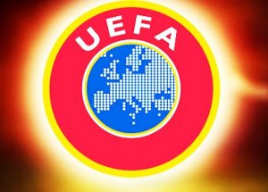 UEFA'da Türk Ekipleri İçin Büyük Fırsat!