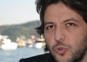 Nihat Doğan'ı Patlattılar!