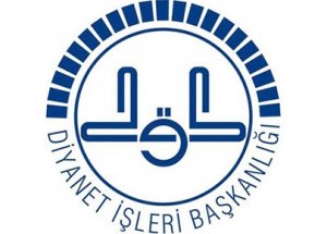 Diyanet'ten Boşanma Fetvası
