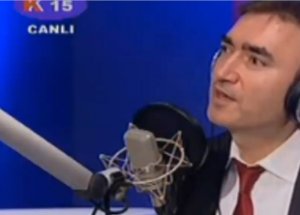 Kılıçdaroğlu'nu Terleten Soru