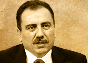 Muhsin Yazıcıoğlu Hayırla Anılıyor