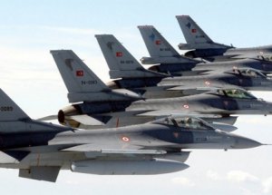 Genelkurmay'dan Flaş Açıklama