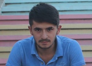 Burak Can İddianamesi Hazır