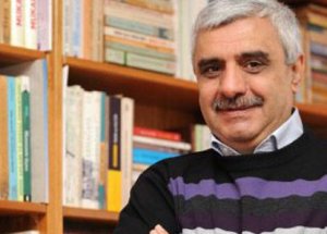 Zaman Yazarı Bulaç'tan Cemaate Eleştiri