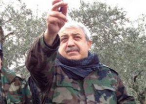 Muhalif komutan Ensar Mihraç Ural'ı nasıl öldürdüklerini anlattı