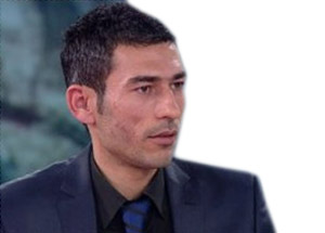 Açılım Konusunda Hükümeti Defalarca Uyarmıştık