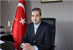 Halk sağlığından 'oy' açıklaması