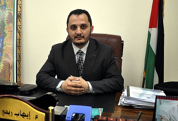 Hamas'tan Arap Birliği'ne çağrı