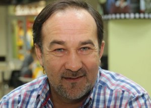 Sultanbekov: Sözlerim Çarpıtıldı