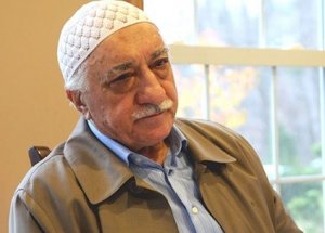 Fethullah Gülen 380 Soruşturma İçin Servet Yatırdı