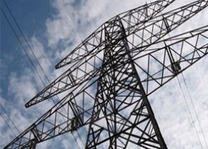 Elektriğe Nisan Ayında Zam Mı Geliyor?