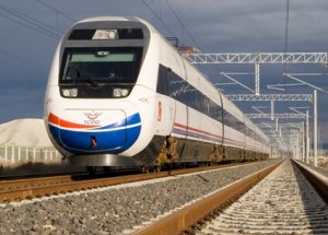Ankara-İstanbul Hızlı Treni Ne Zaman Açılacak?