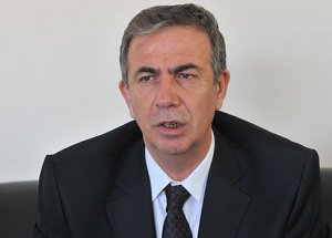 Yavaş: Devlet Önlem Almalı